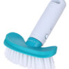 brosse-12,5cm-spa