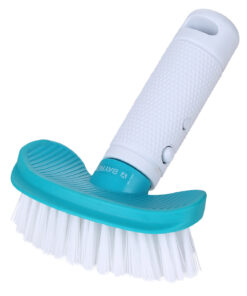 brosse-12,5cm-spa