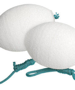 spa-eponges-absorbantes-bayrol