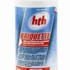 briquette-7g-2.5kg-hth